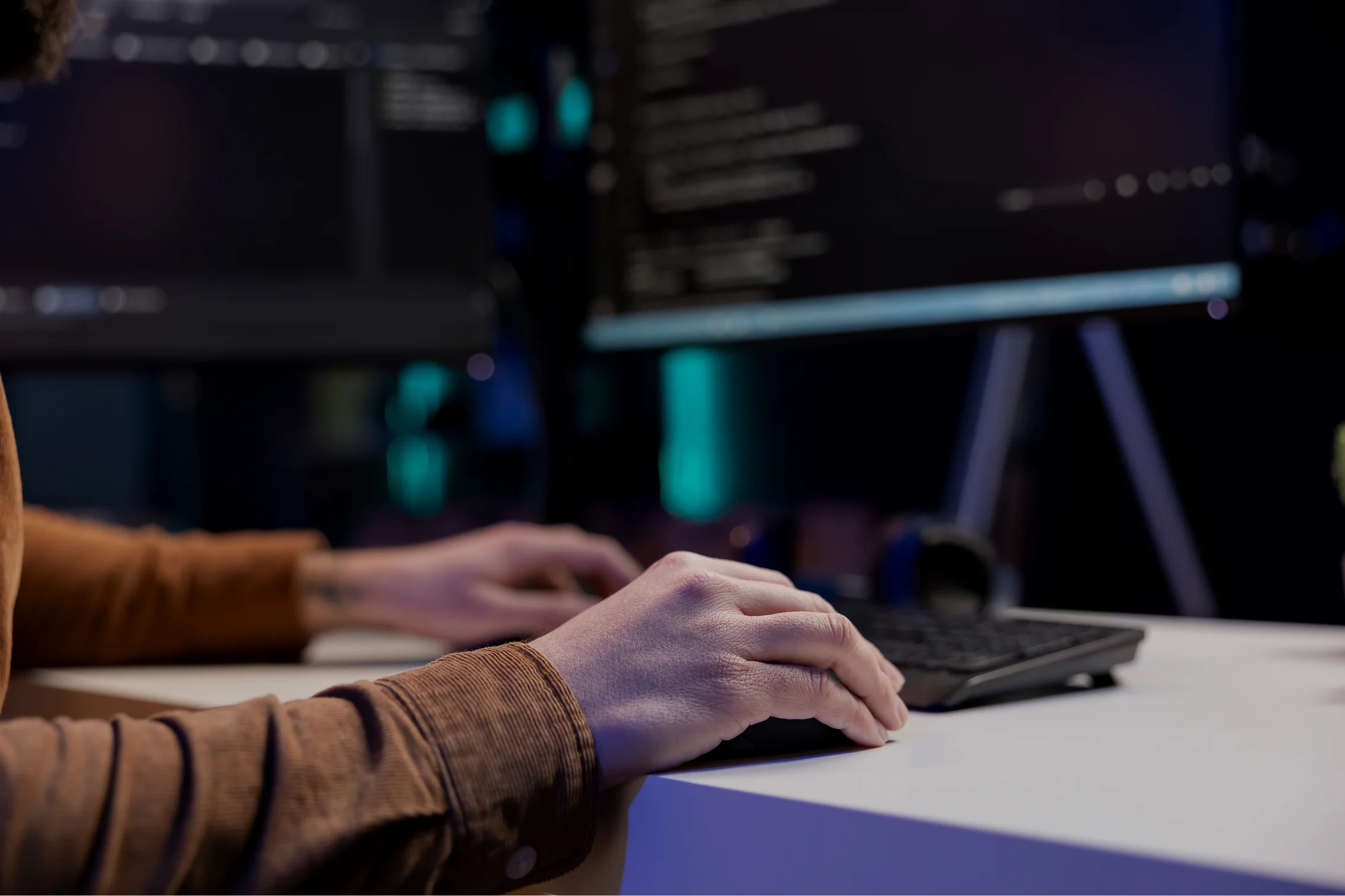 Обзор операционных систем для VPS: какую выбрать и почему?