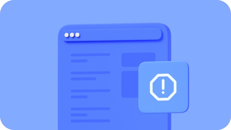 Защита данных в сети: как работает протокол SSH