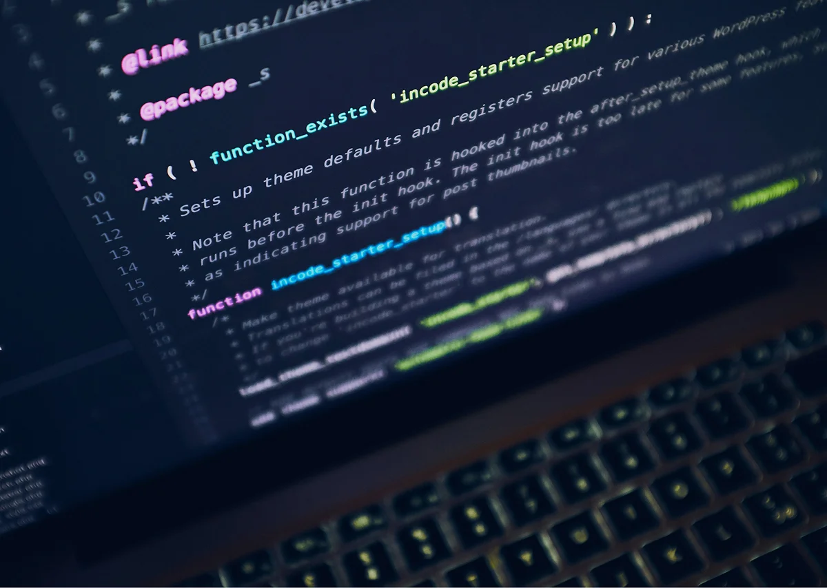 Установка MikroTik RouterOS на сервер с Ubuntu