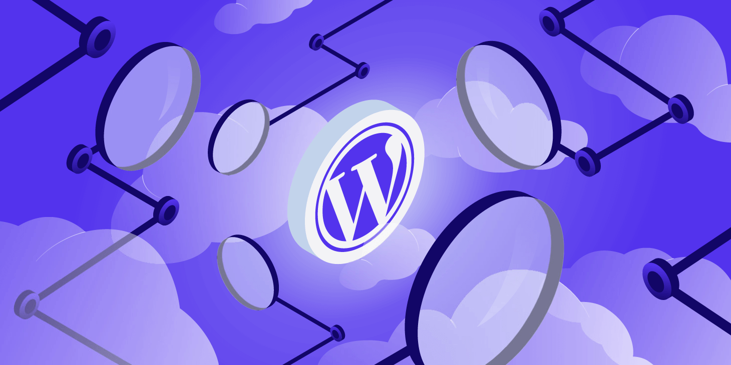 Меняем домен сайта в WordPress: полное руководство