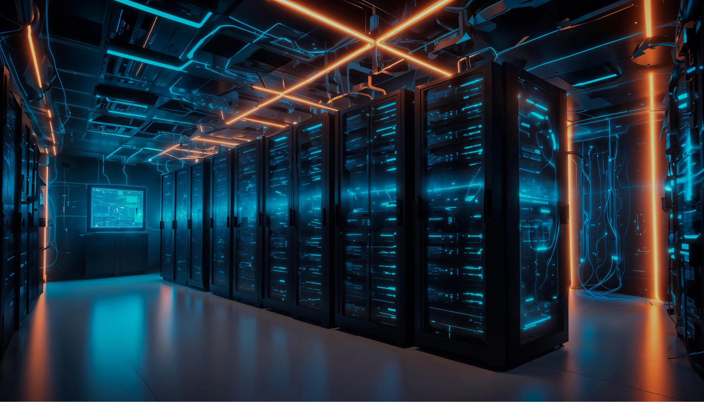 Что такое VPS и чем он отличается от виртуального хостинга | Полное сравнение