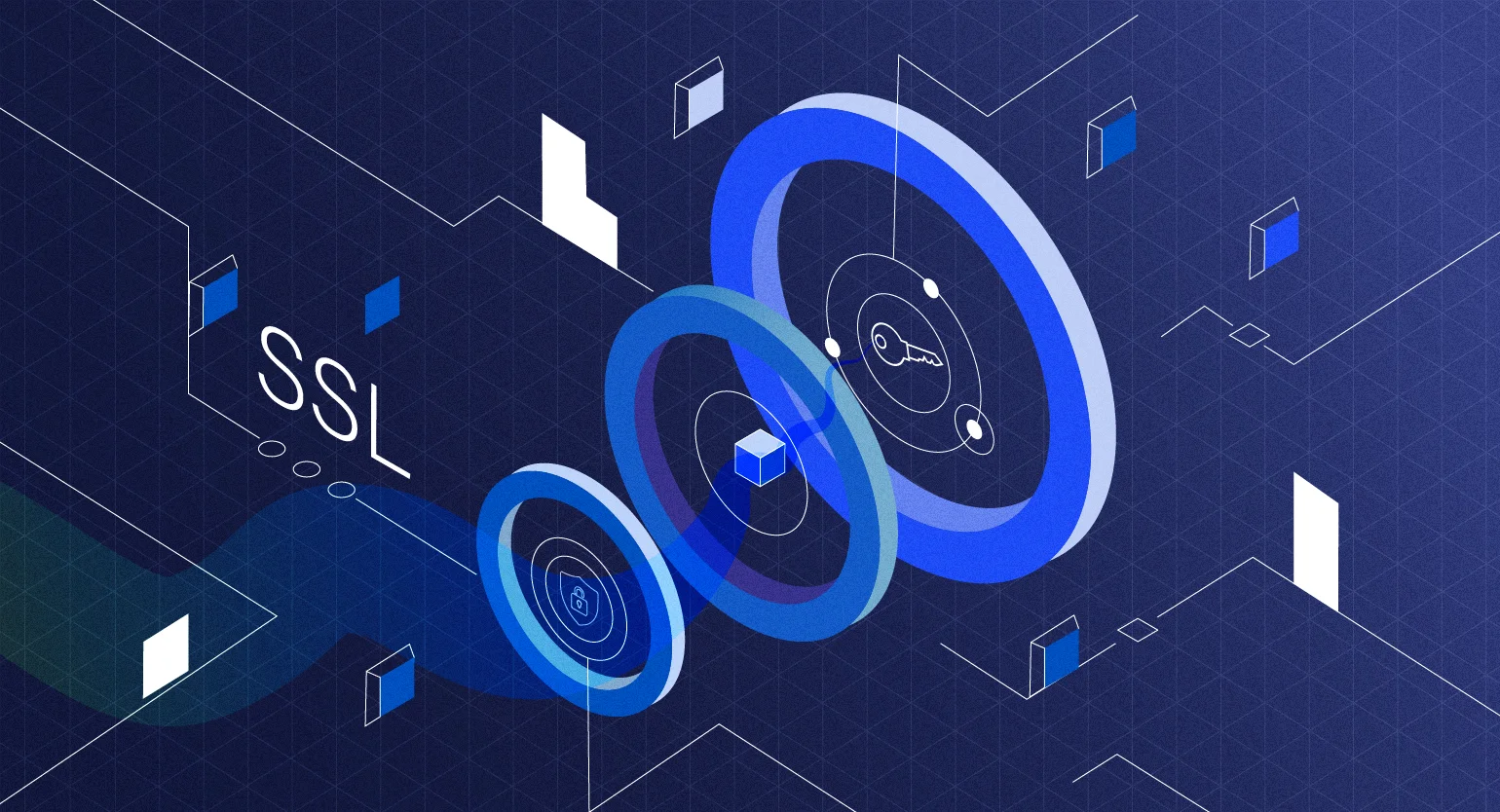Всё, что нужно знать об SSL-сертификатах