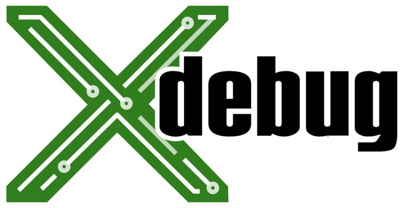 Настройка профилирования PHP с Xdebug: от теории к практике