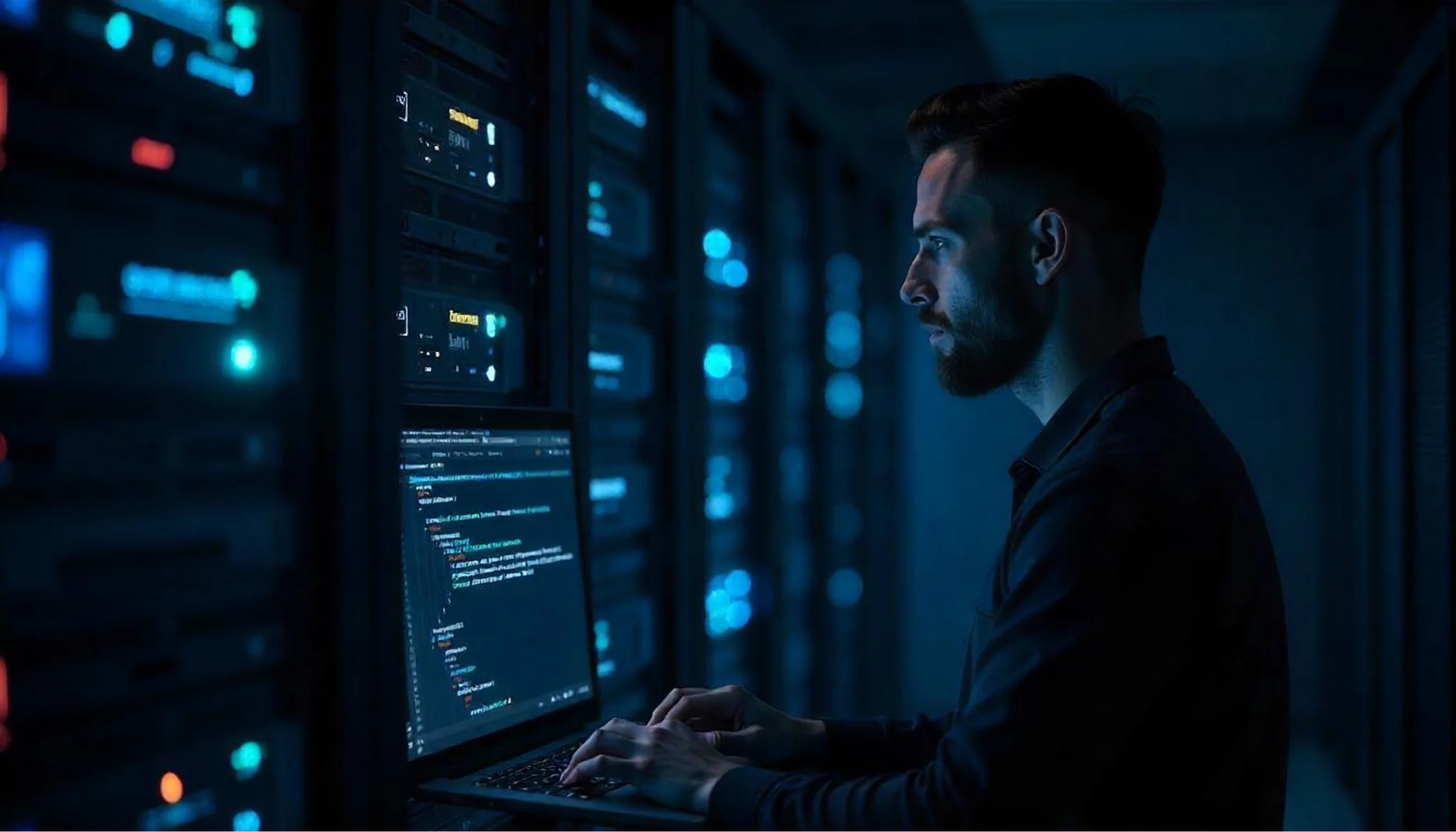 Как выбрать VPS: что важно и на что обратить внимание
