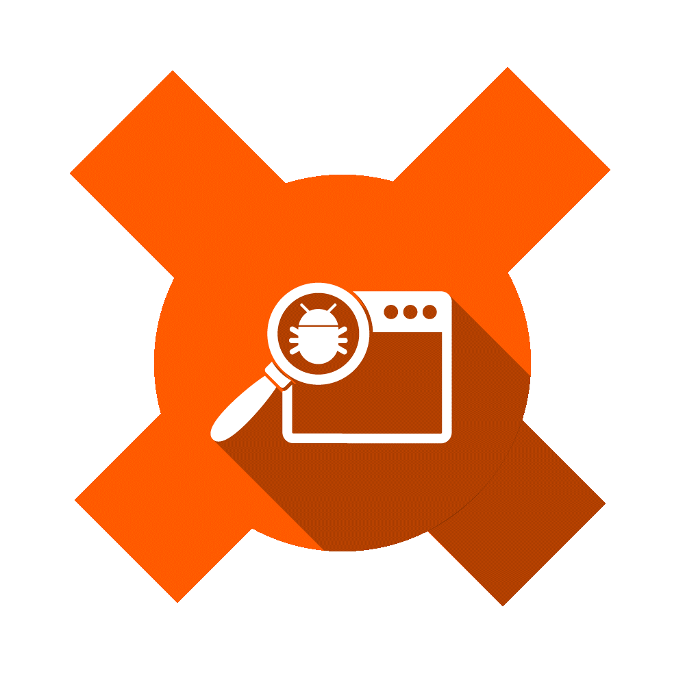 Настройка профилирования PHP с Xdebug: от теории к практике Настройка профилирования PHP с Xdebug: от теории к практике