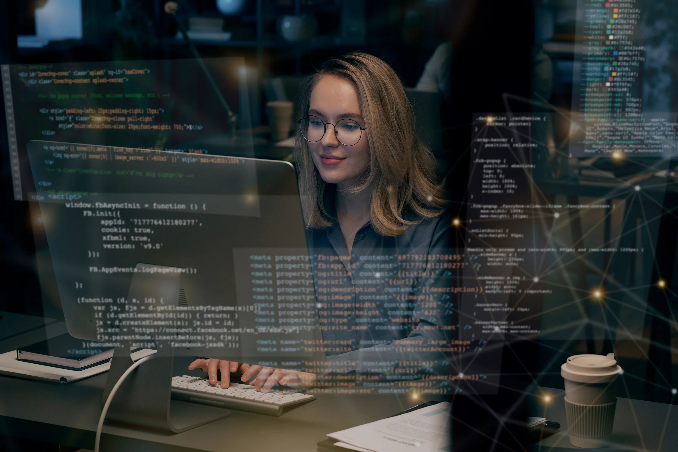 Что такое root-доступ в linux и зачем он нужен